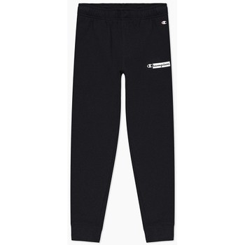 Champion  PANT NY  Černá