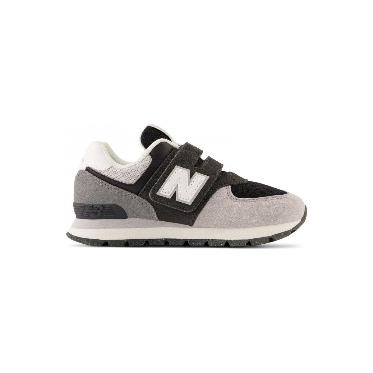 New Balance  Pv574 m  Černá