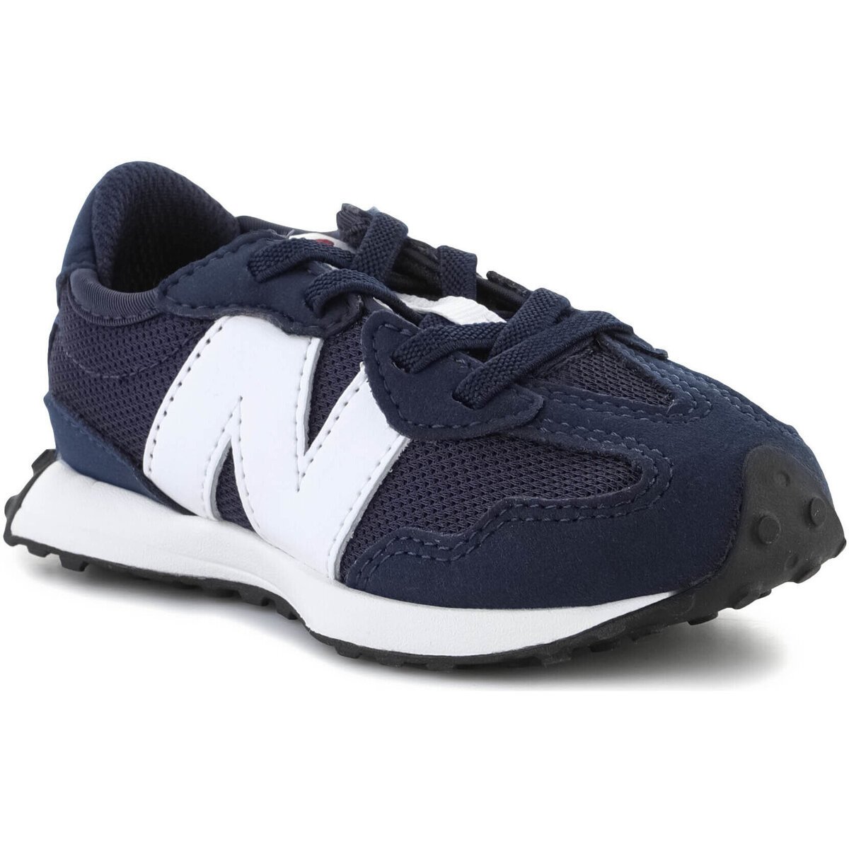 New Balance  IH327CNW  ruznobarevne