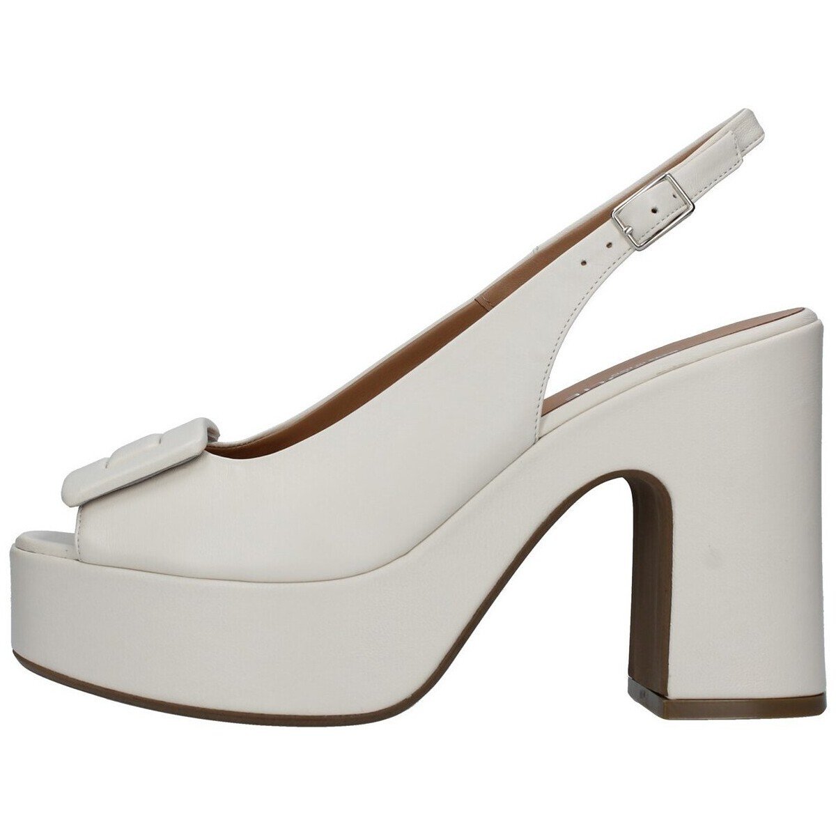 Tres Jolie  2126/GIOIA  Bílá