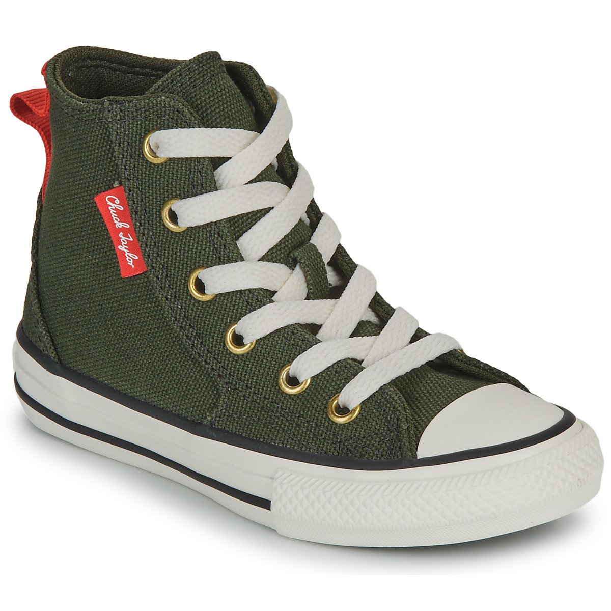 Converse  CHUCK TAYLOR ALL STAR MFG CRAFT REMASTERED  Khaki