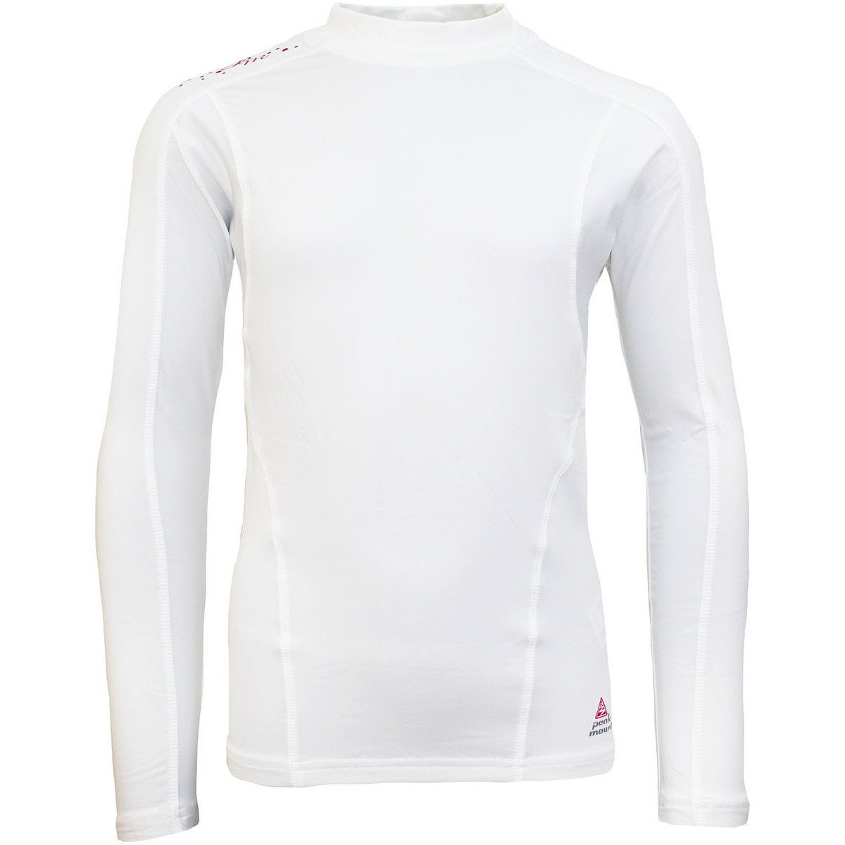 Peak Mountain  Top technique fille FANA  Bílá