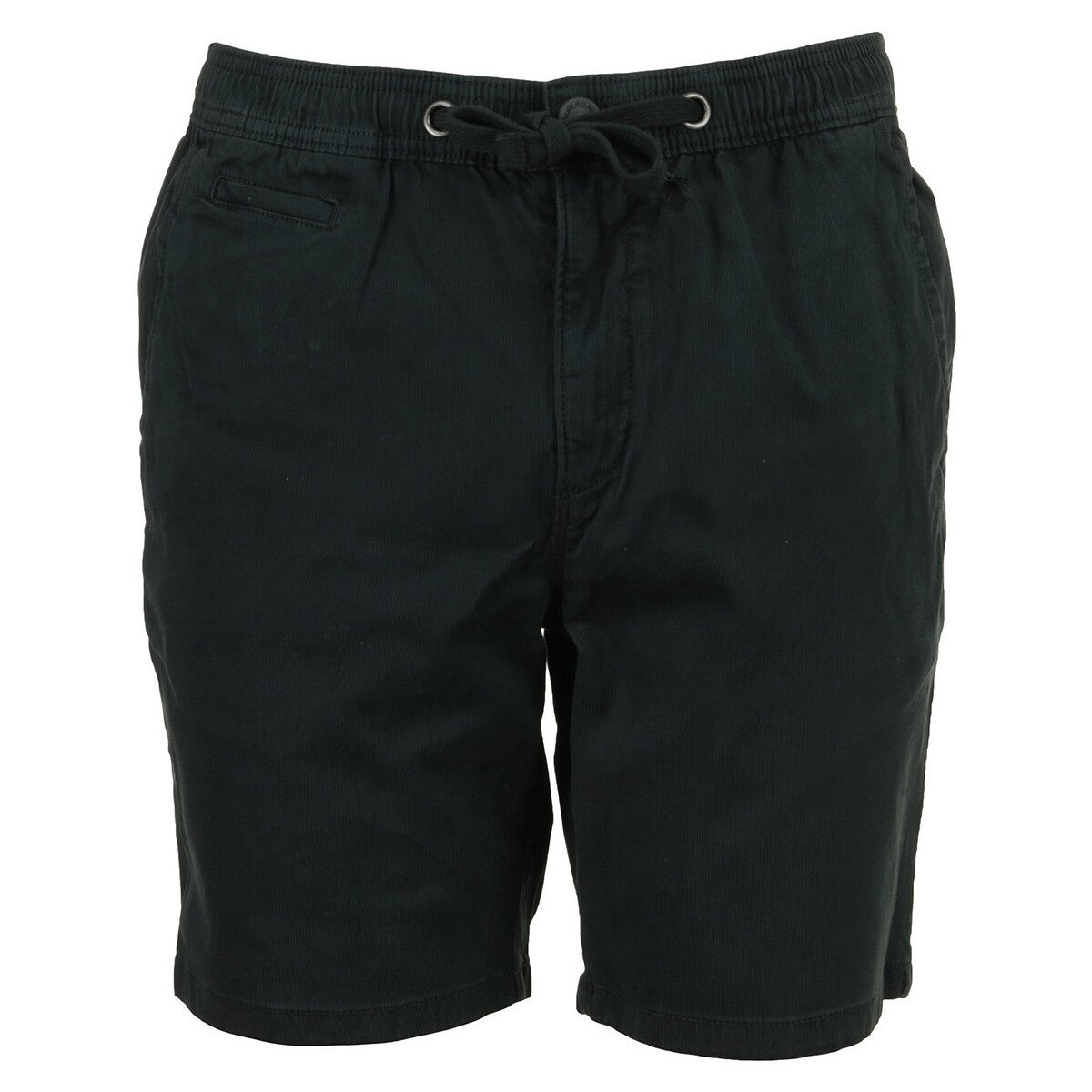 Superdry  Sunscorched Chino Short  Modrá