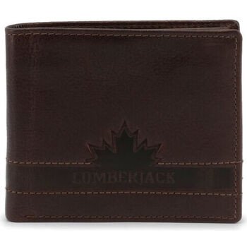 Lumberjack  - crystal-lk3837b  Hnědá