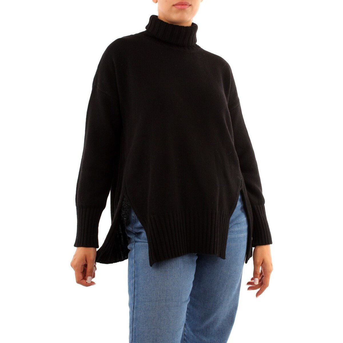 Marella  BAUTTA  Černá