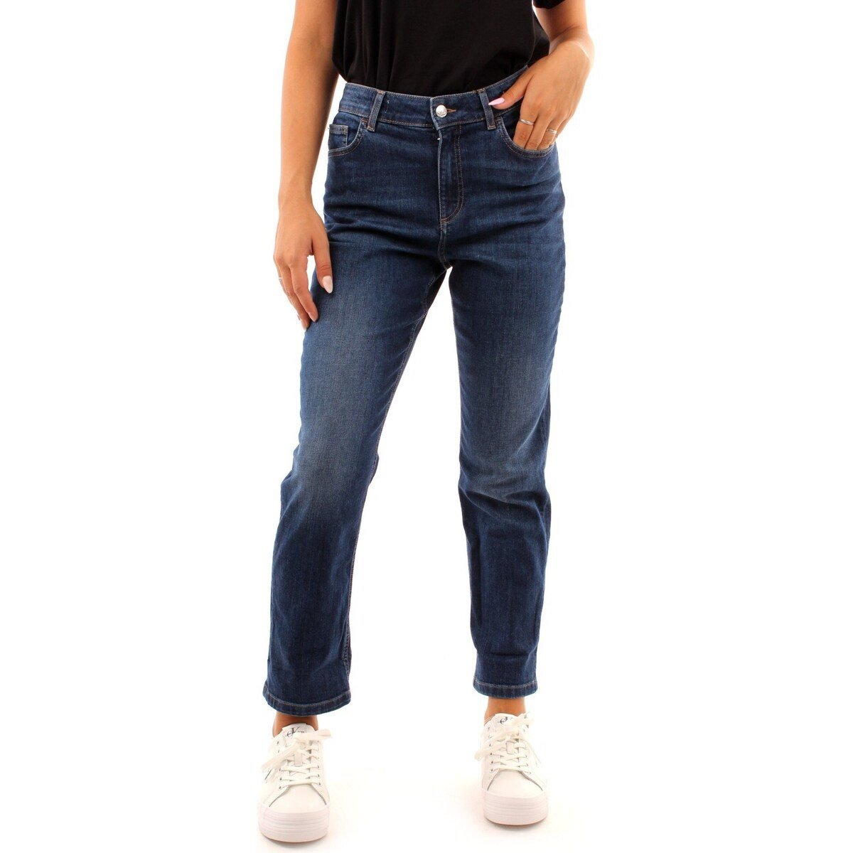 Marella  TOMBOY  Modrá