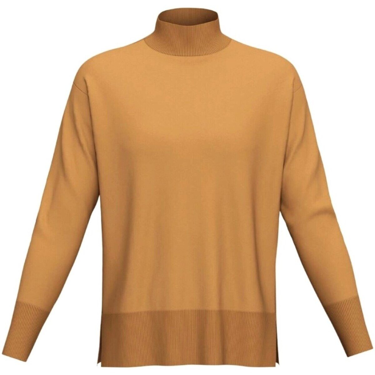 Emme Marella  KADIAK  Béžová