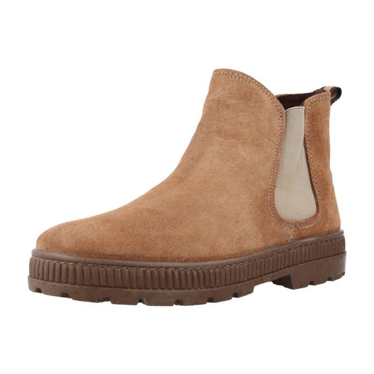 Vulladi  SERRAJE VISON  Hnědá