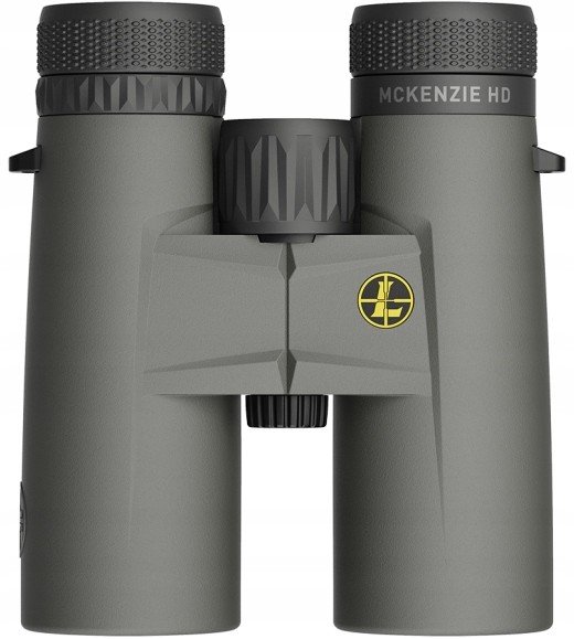 Dalekohled Leupold BX-1 McKenzie Hd 10x42