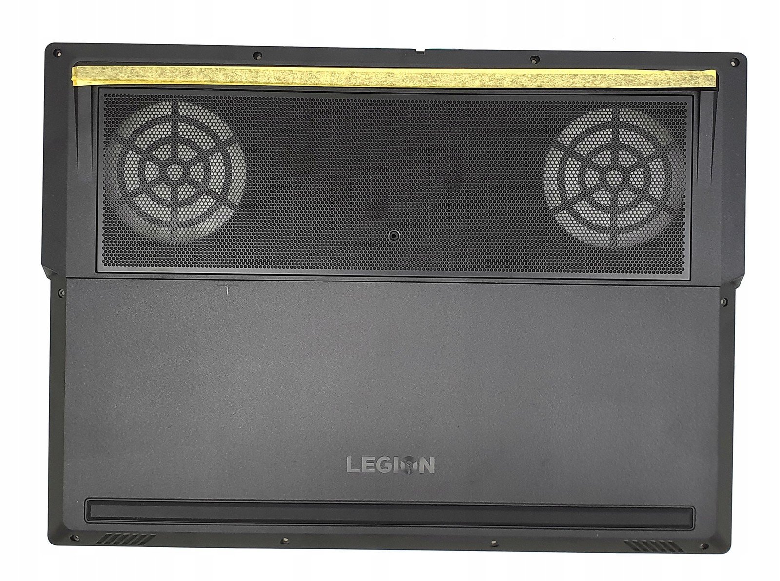 Spodní Kryt Pro Lenovo Legion Y540-15IRH Y540-15 81SY 81SX