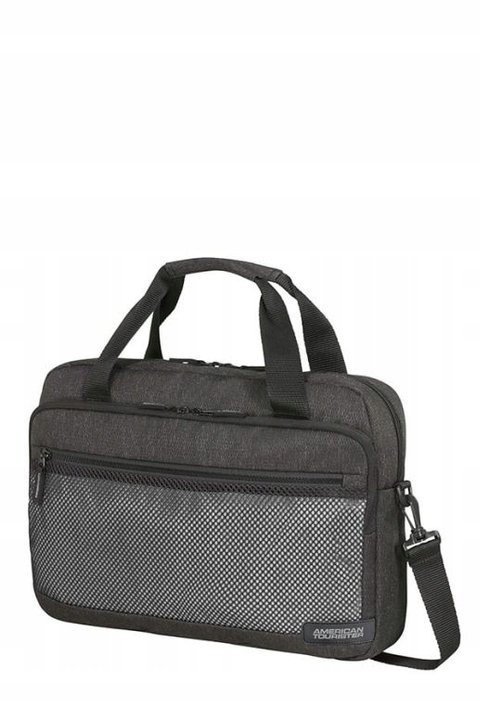 Brašna na notebook 15,6' American Tourister Sporty Mesh 13,5l