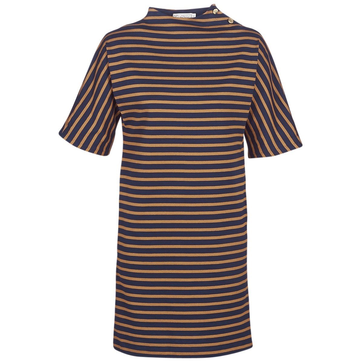 Petit Bateau  TUESDAY  Modrá