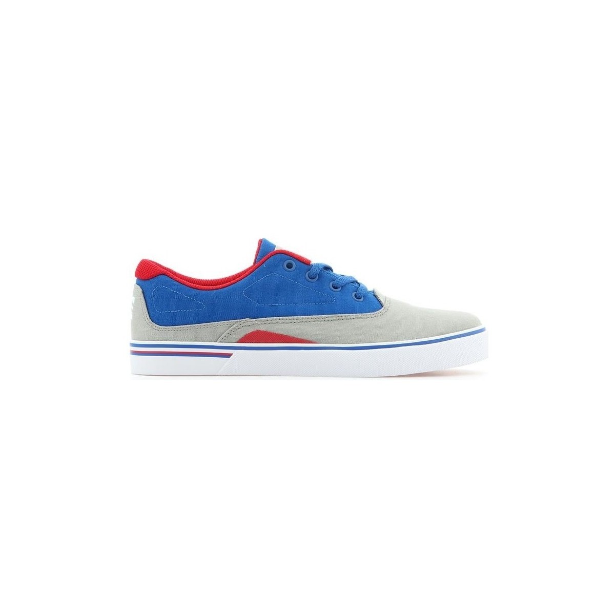 DC Shoes  DC Sultan TX ADBS300079 BPY  Modrá