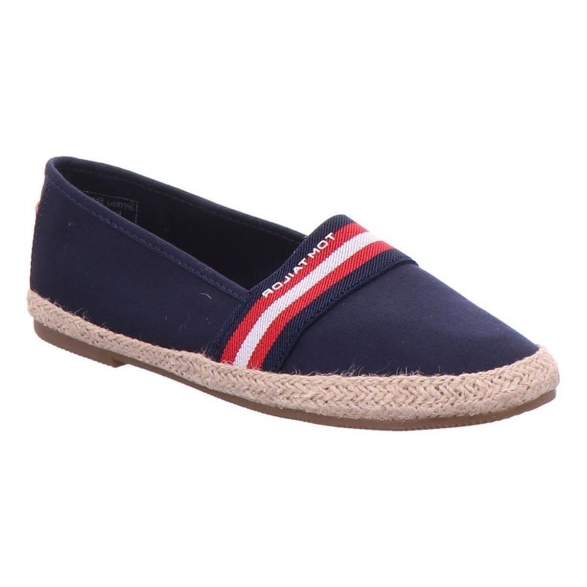 Tom Tailor  6992015  Modrá