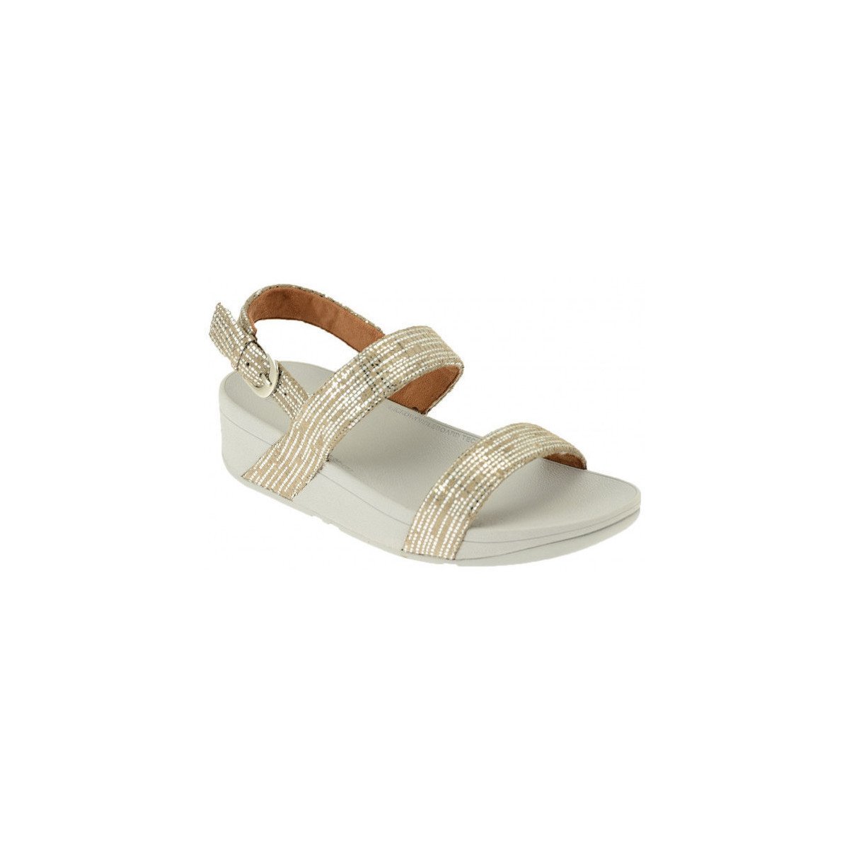 FitFlop  FitFlop LOTTIE CHAIN PRINT