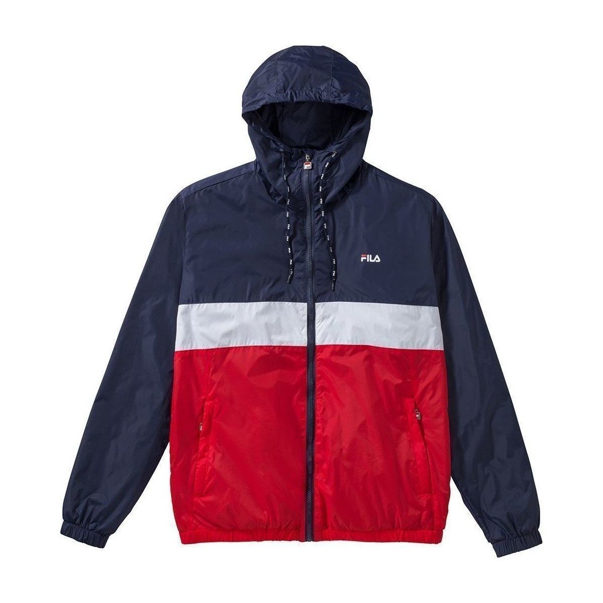 Fila  BERTALAN WIND RUNNER  ruznobarevne