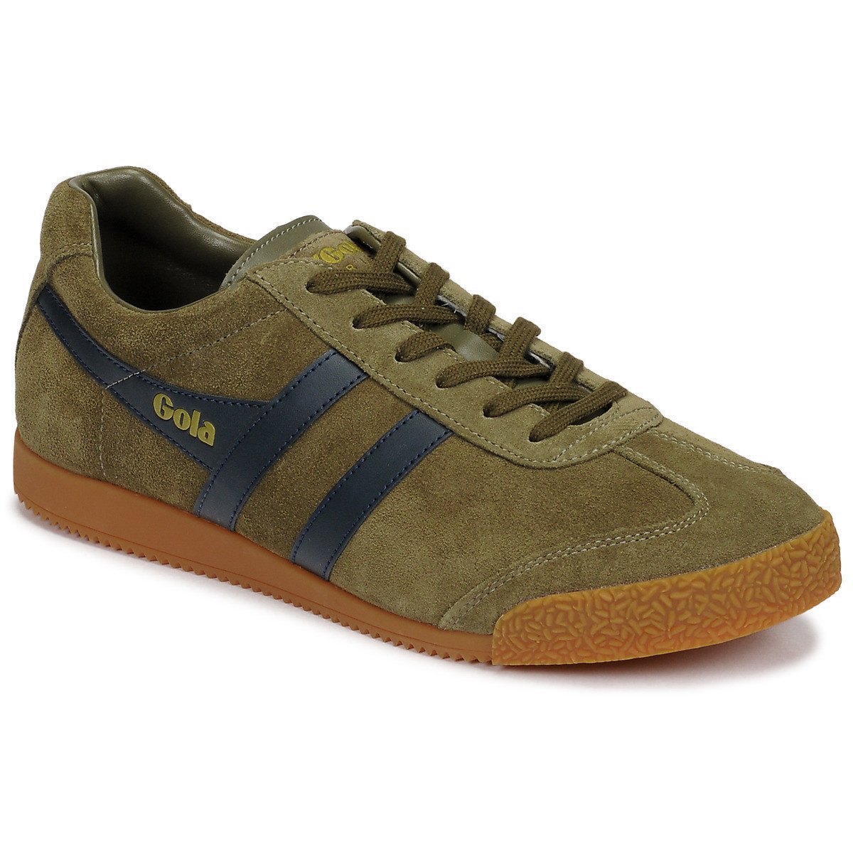 Gola  HARRIER  Khaki