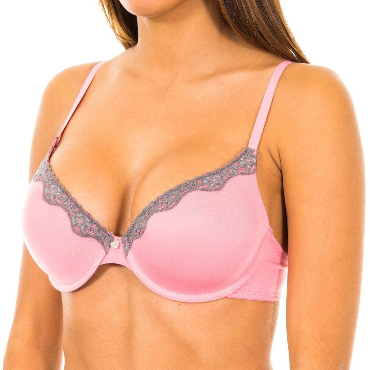 Tommy Hilfiger  1387903206-454  ruznobarevne