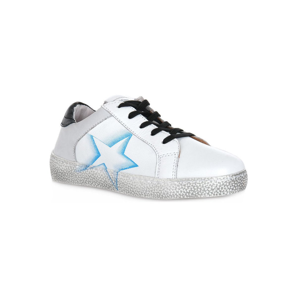 Grunland  BIANCO TADO  Bílá