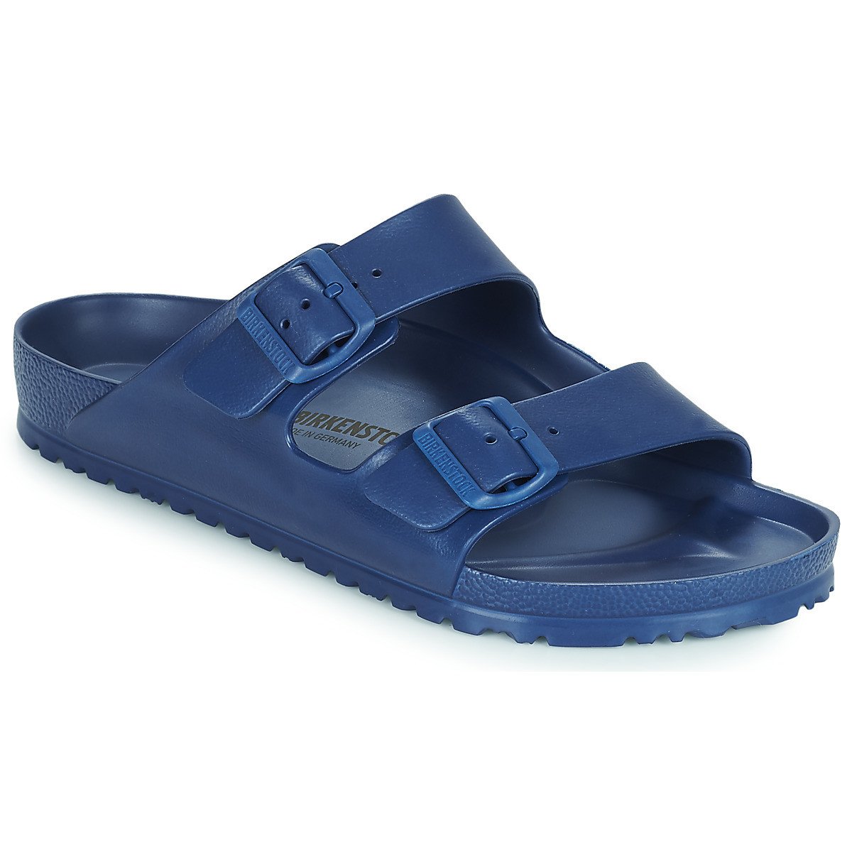 Birkenstock  ARIZONA EVA  Tmavě modrá