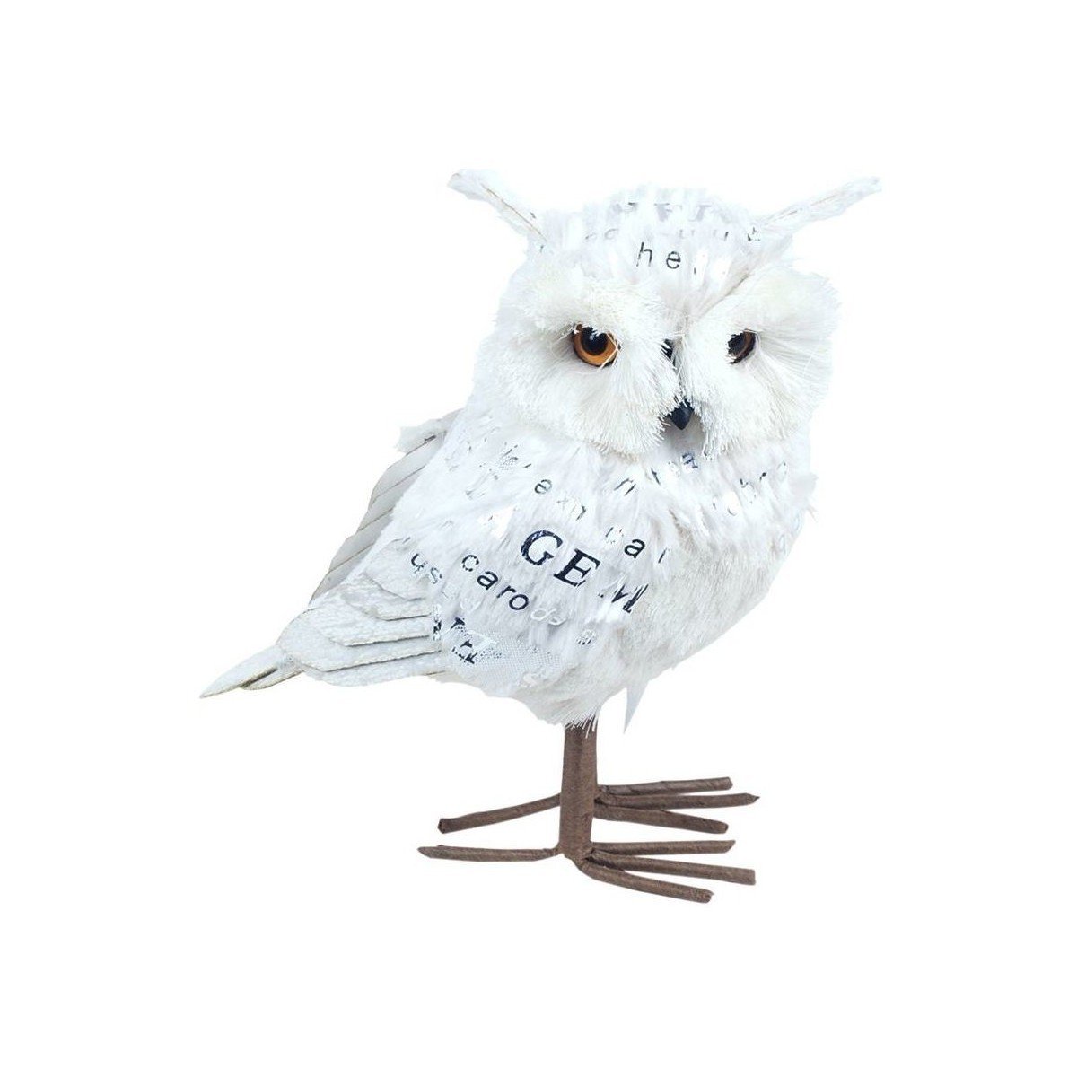 Signes Grimalt  Sova  Bílá