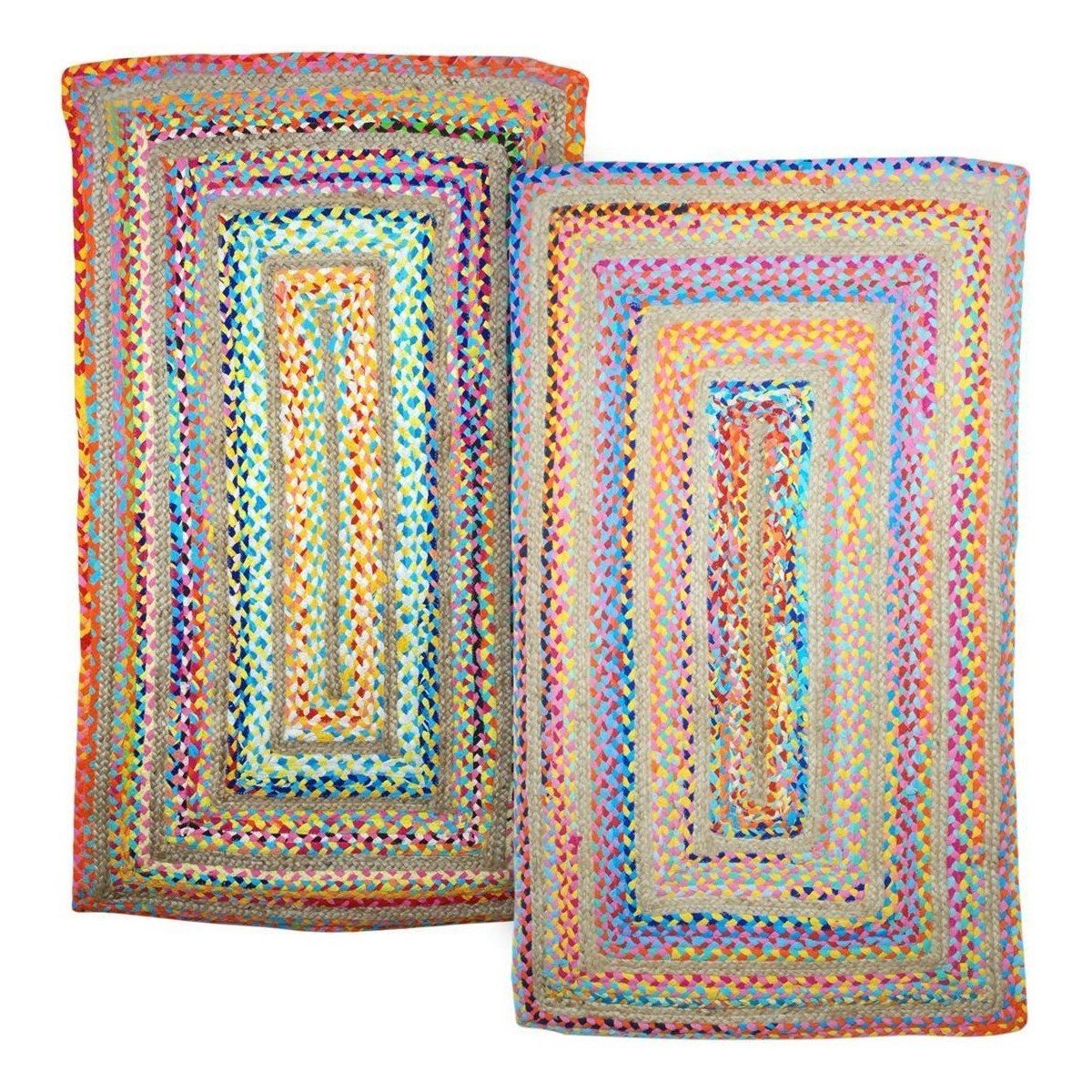 Signes Grimalt  Koberec 2 Jednotky  ruznobarevne