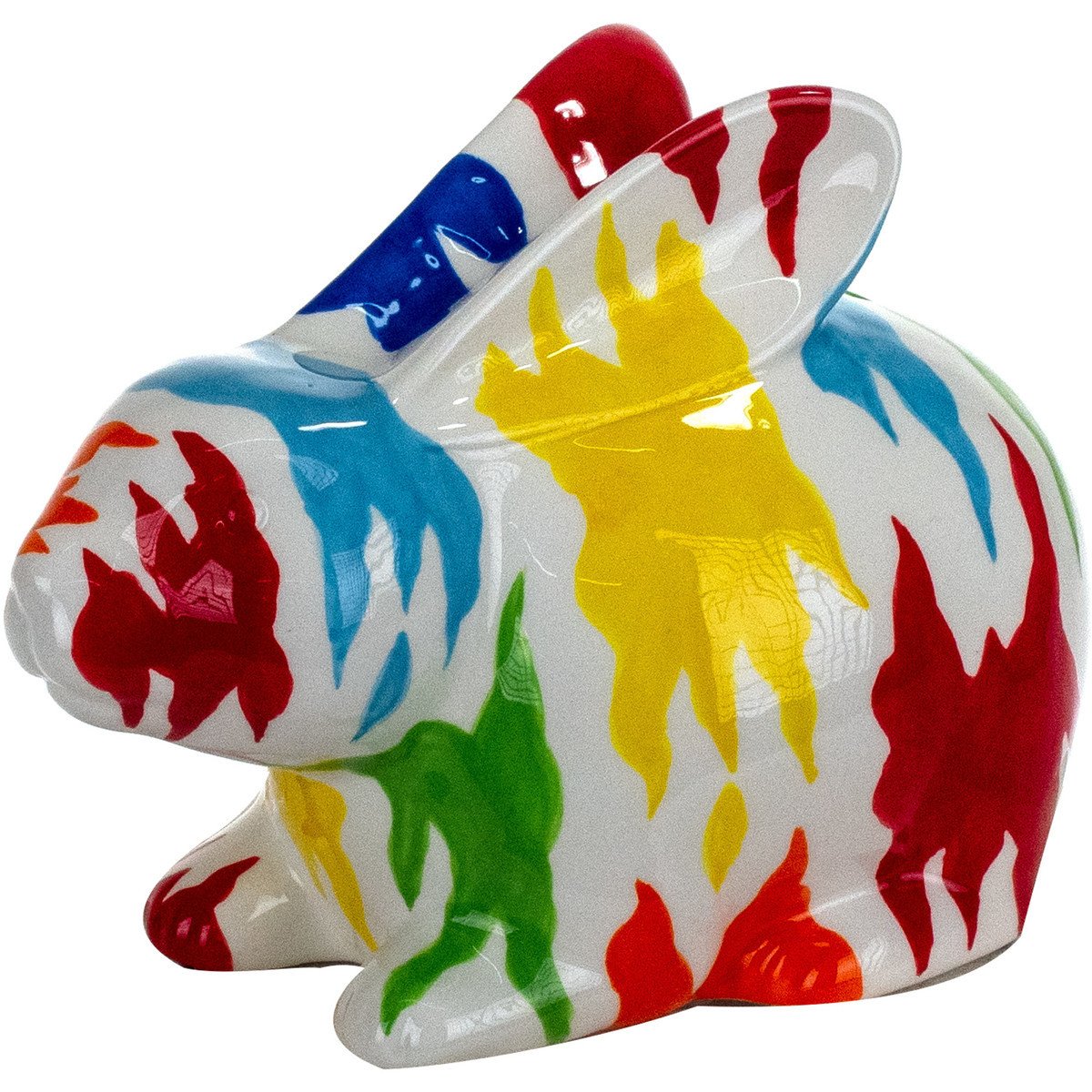 Signes Grimalt  S Jádrem Jádra.  Žlutá