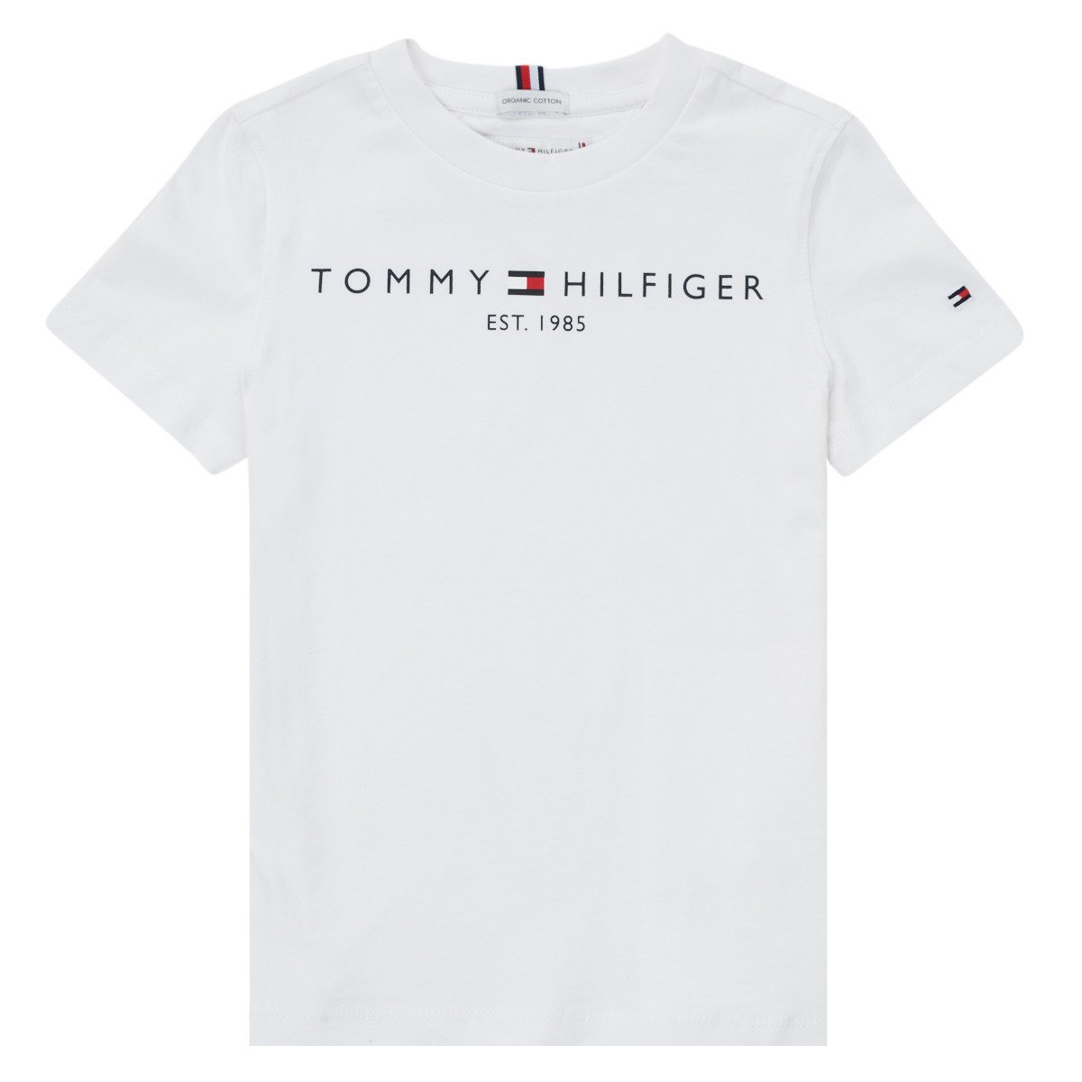 Tommy Hilfiger  SELINERA  Bílá
