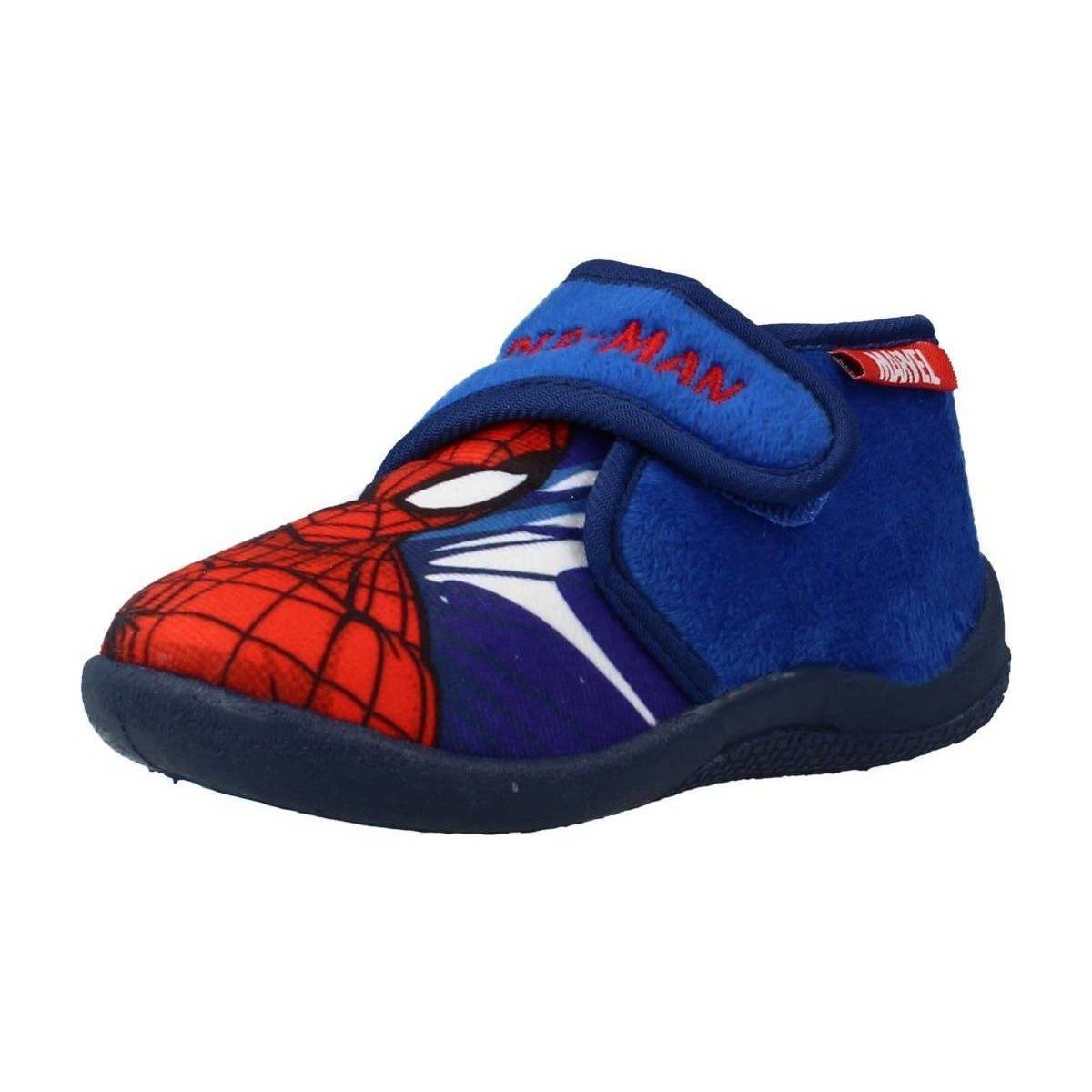 Chicco  LORETO  Modrá