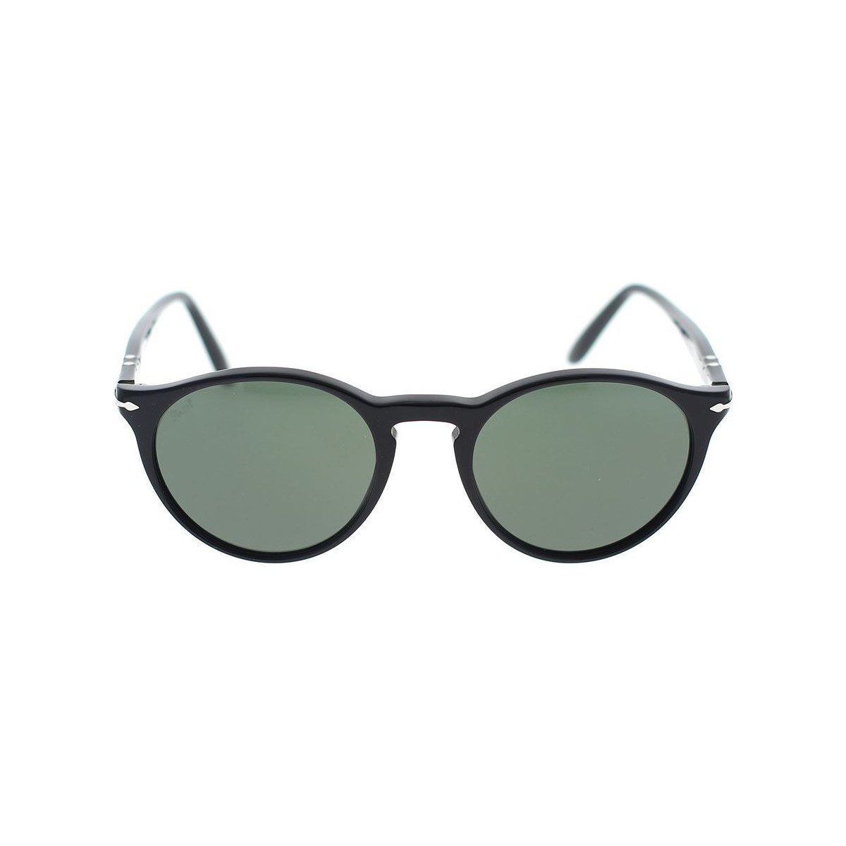 Persol  Occhiali da Sole  PO3092SM 901431  Černá