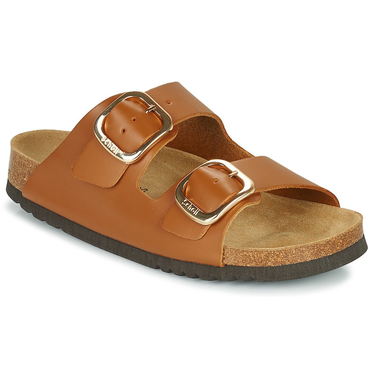 Scholl  NOELLE  Hnědá