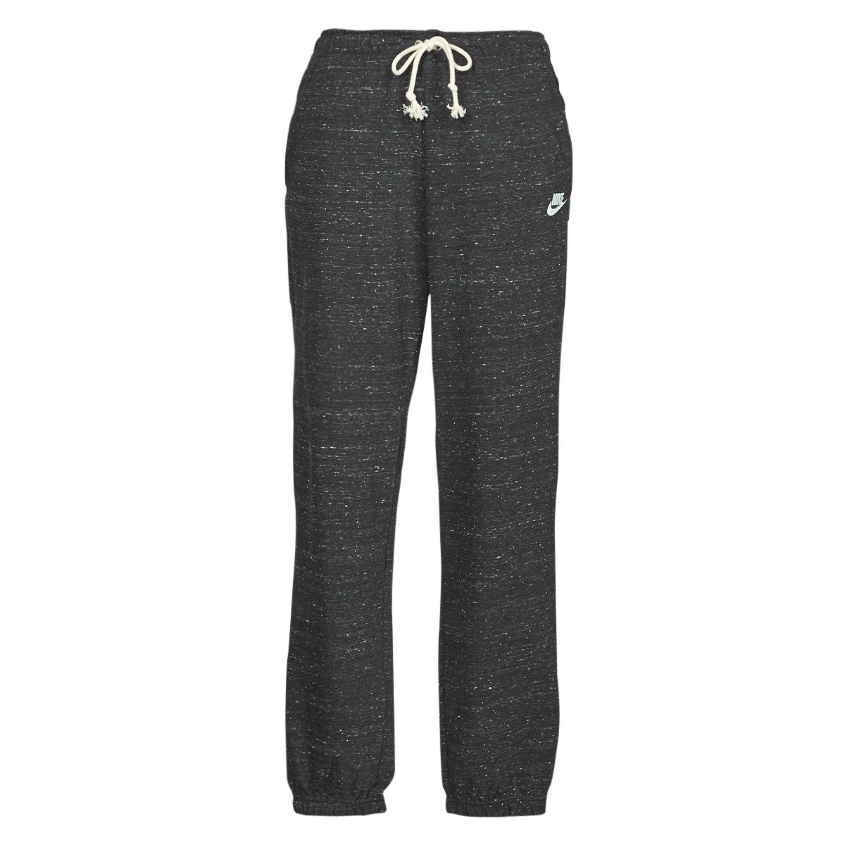 Nike  GYM VNTG EASY PANT  Černá