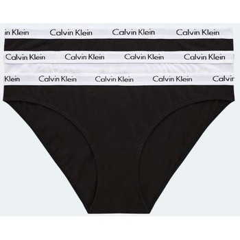 Calvin Klein Jeans  -  ruznobarevne