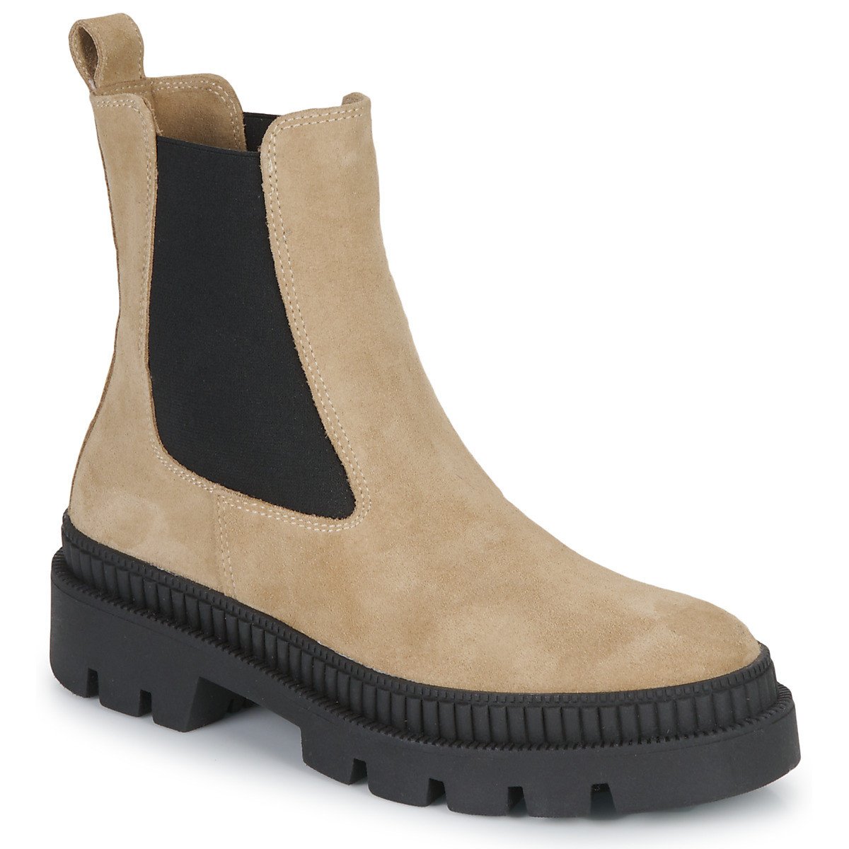 JB Martin  OCEANA  Béžová