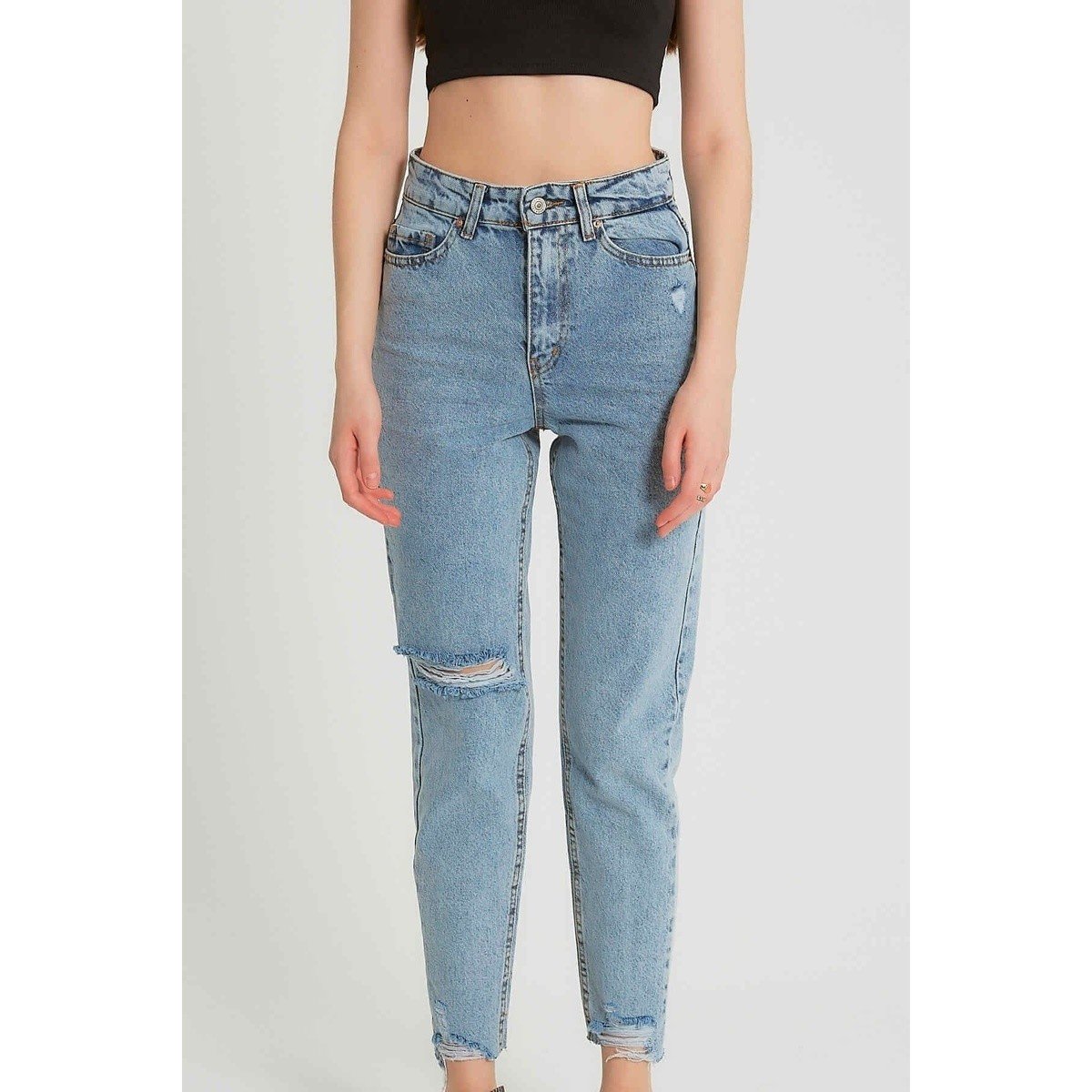 Robin-Collection  133007086  Modrá