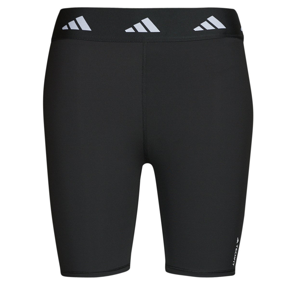 adidas  TF BIKE SHO T  Černá