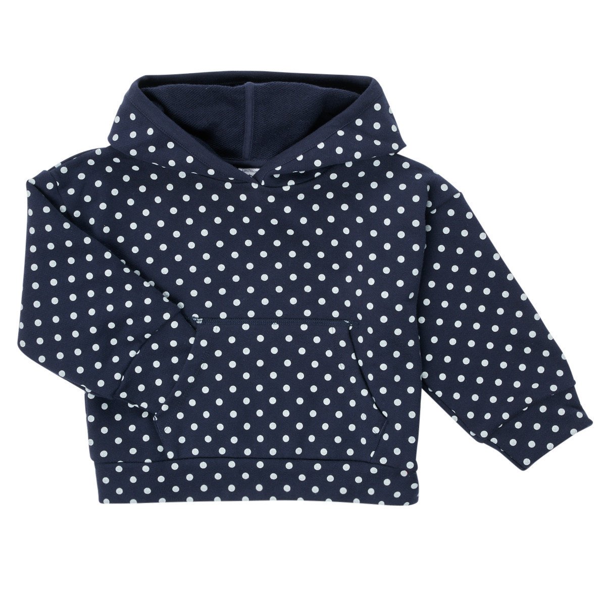 Petit Bateau  CELIA  Tmavě modrá