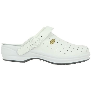 Scholl  NEW BONUS  Bílá