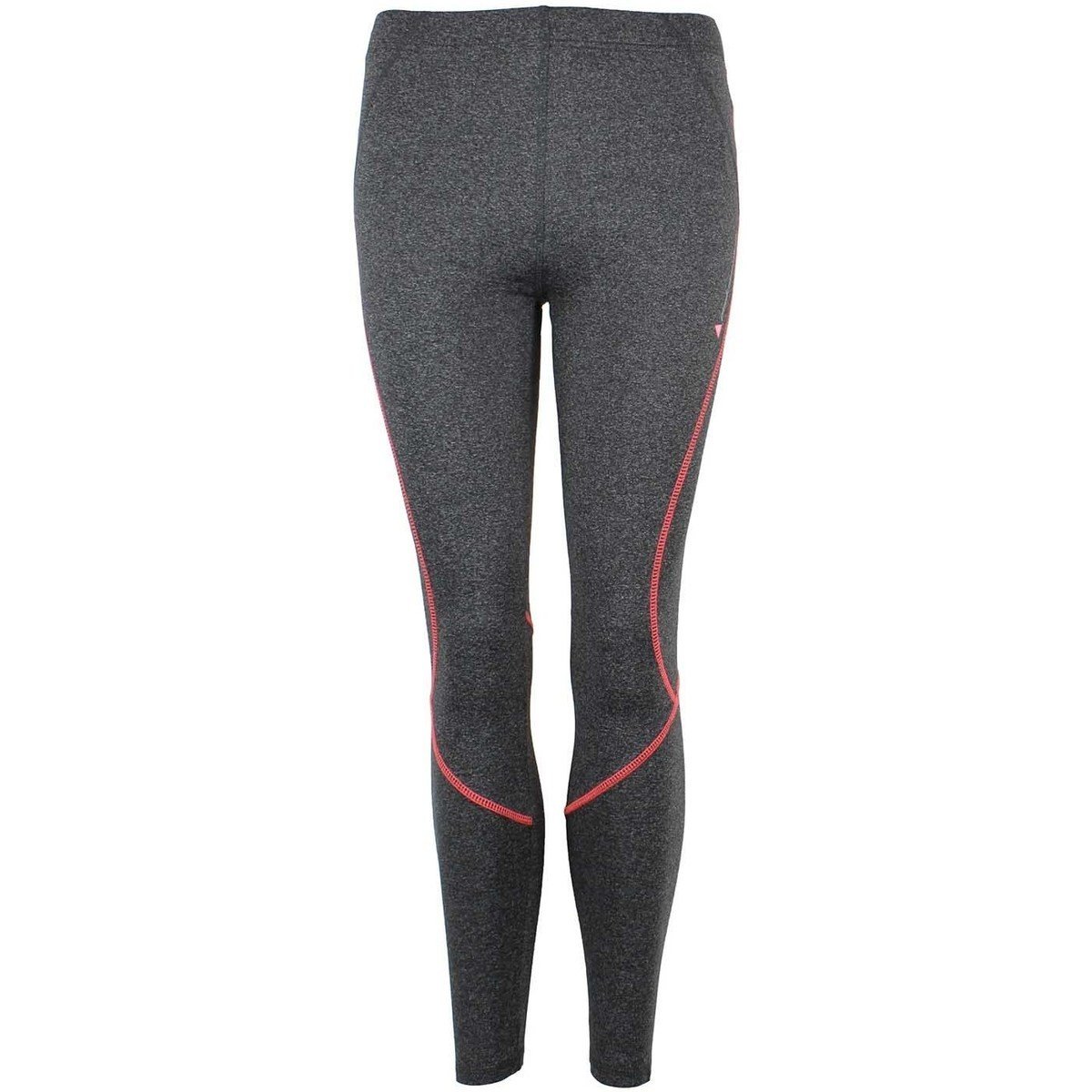 Peak Mountain  Legging technique femme ARNETA  Černá