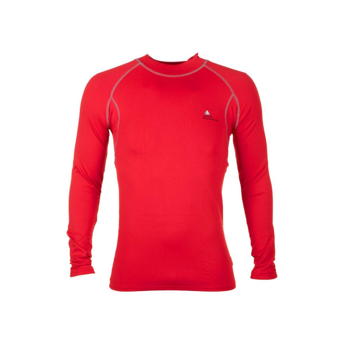 Peak Mountain  Top technique garçon ECANJO  Červená