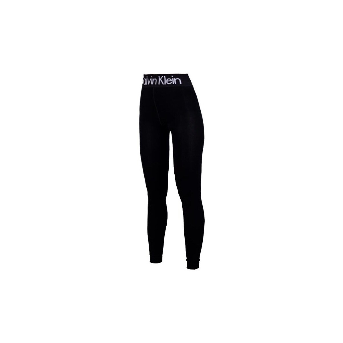 Calvin Klein Jeans  701218762001  Černá