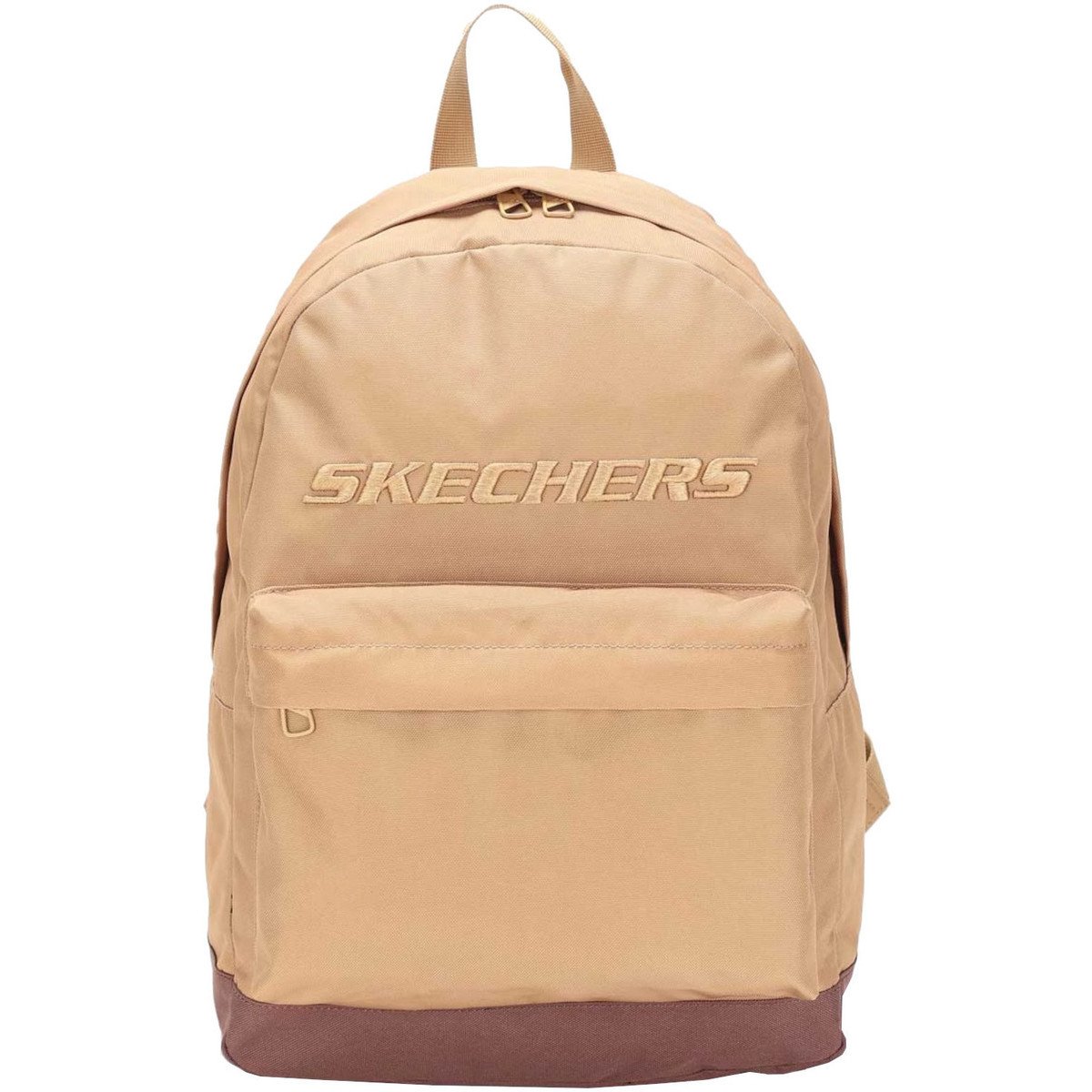 Skechers  Denver Backpack  Hnědá