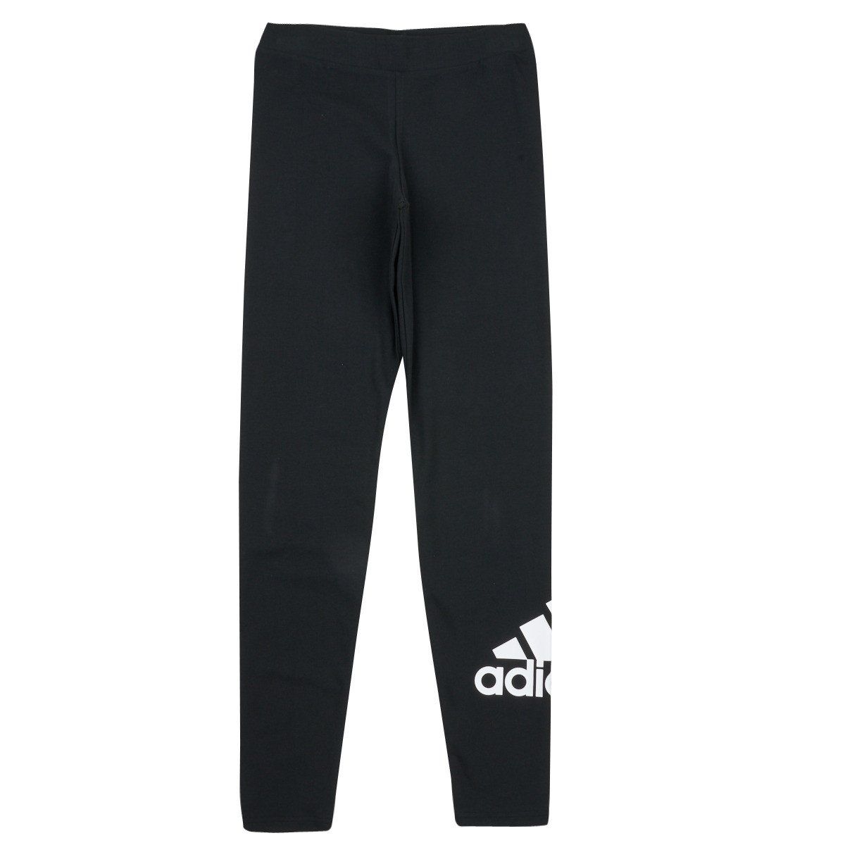 adidas  ESS BL TIG  Černá