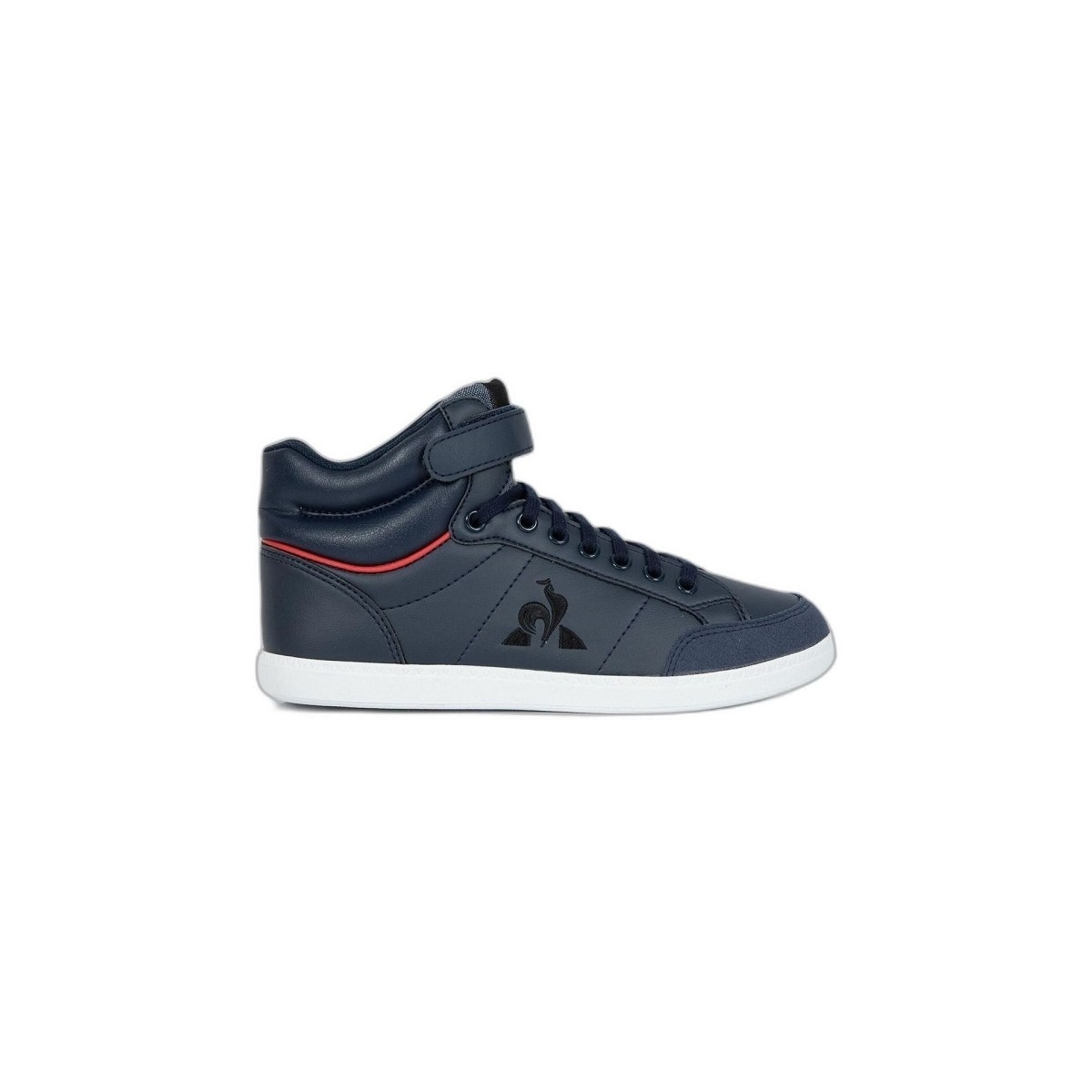 Le Coq Sportif  COURT ARENA GS WORKWEAR  Modrá