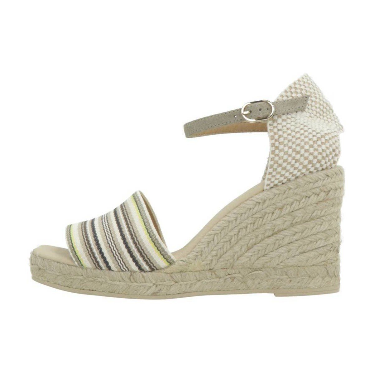 Geox  134117  Béžová