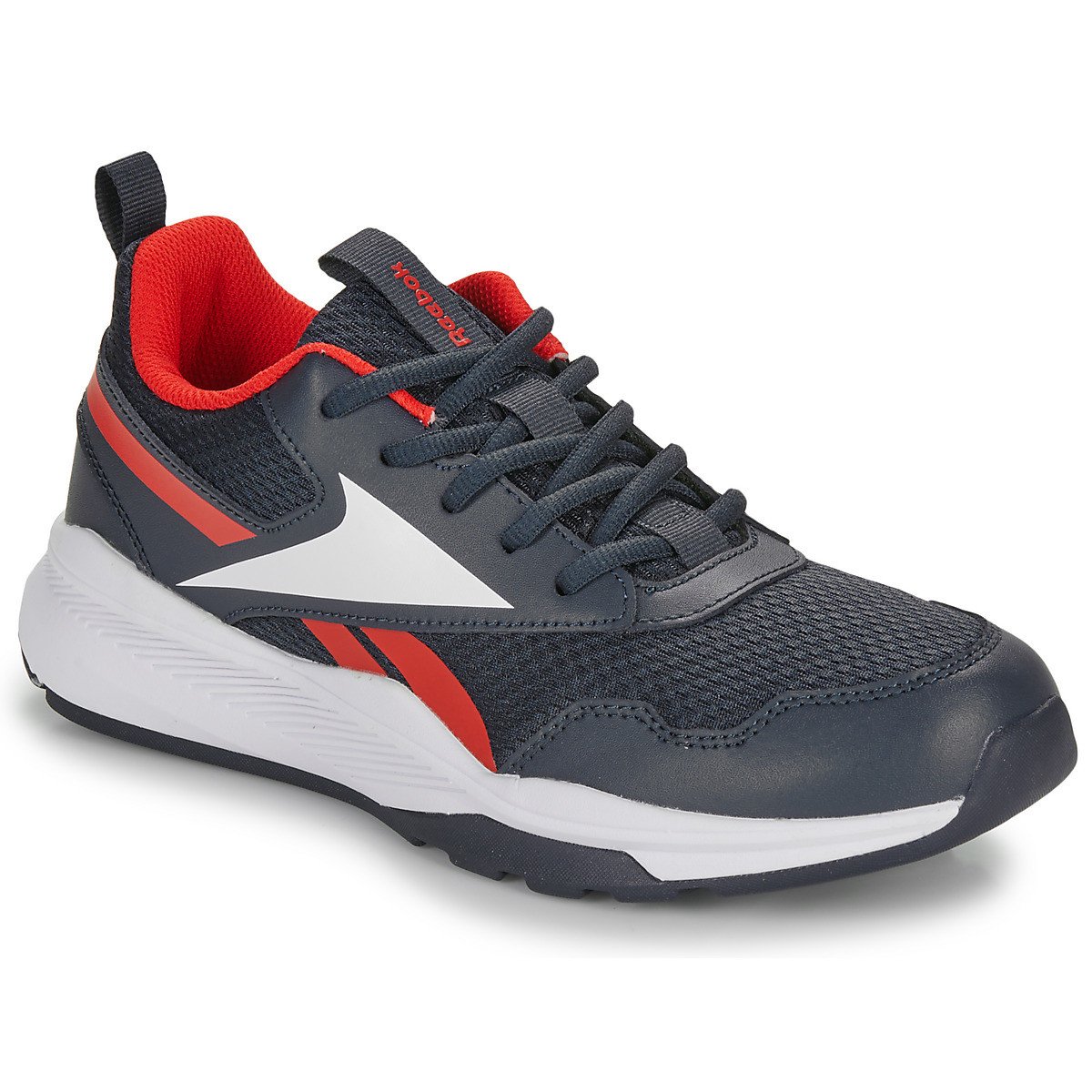 Reebok Sport  XT SPINTER 2.0  Tmavě modrá