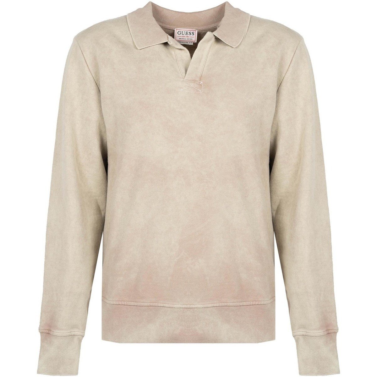 Guess  M2GQ09KB4N1  Béžová