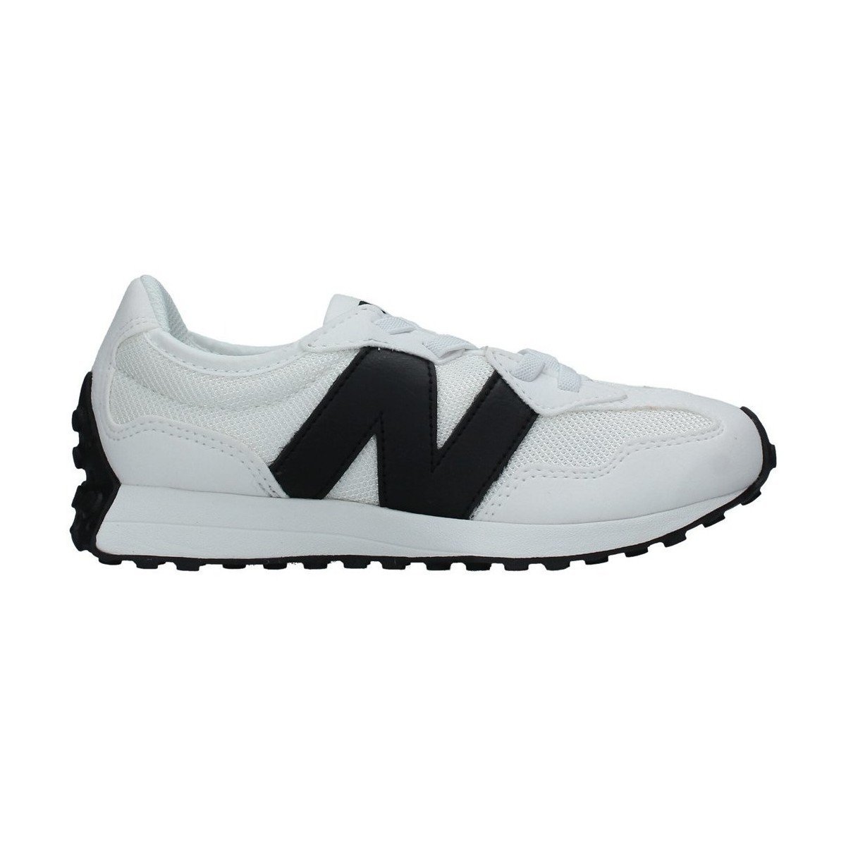 New Balance  PH327CWB  Bílá