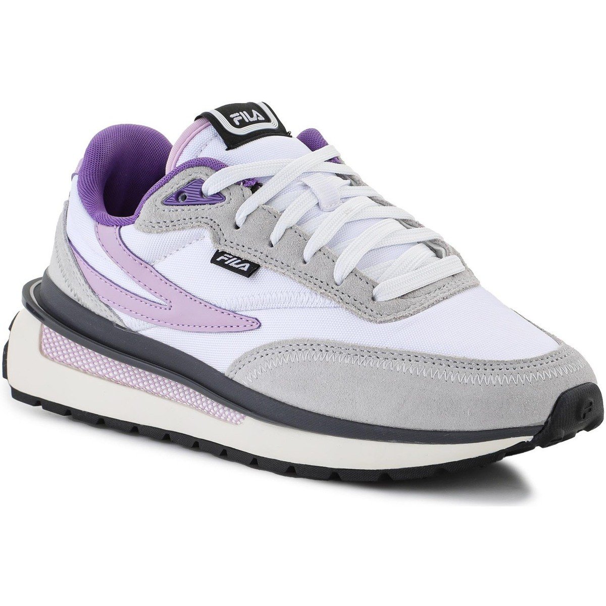 Fila  REGGIO WMN FFW0261-13199  ruznobarevne