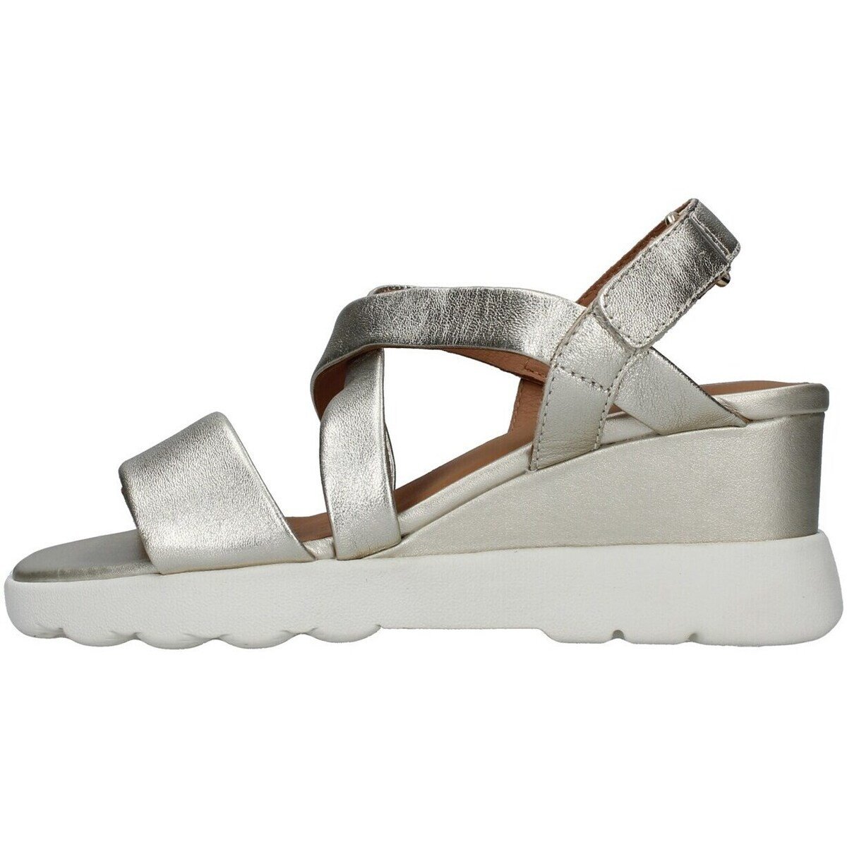 Geox  D35G0D000Y2  Zlatá